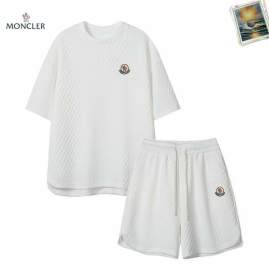 Picture of Moncler Shirt Pant Suits _SKUMonclerM-3XL25tr30723958